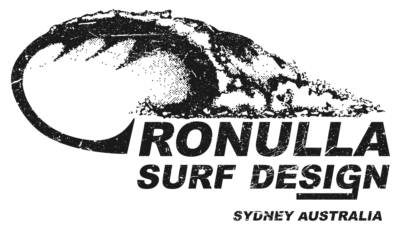 1980 The Original Tee (Bay)
