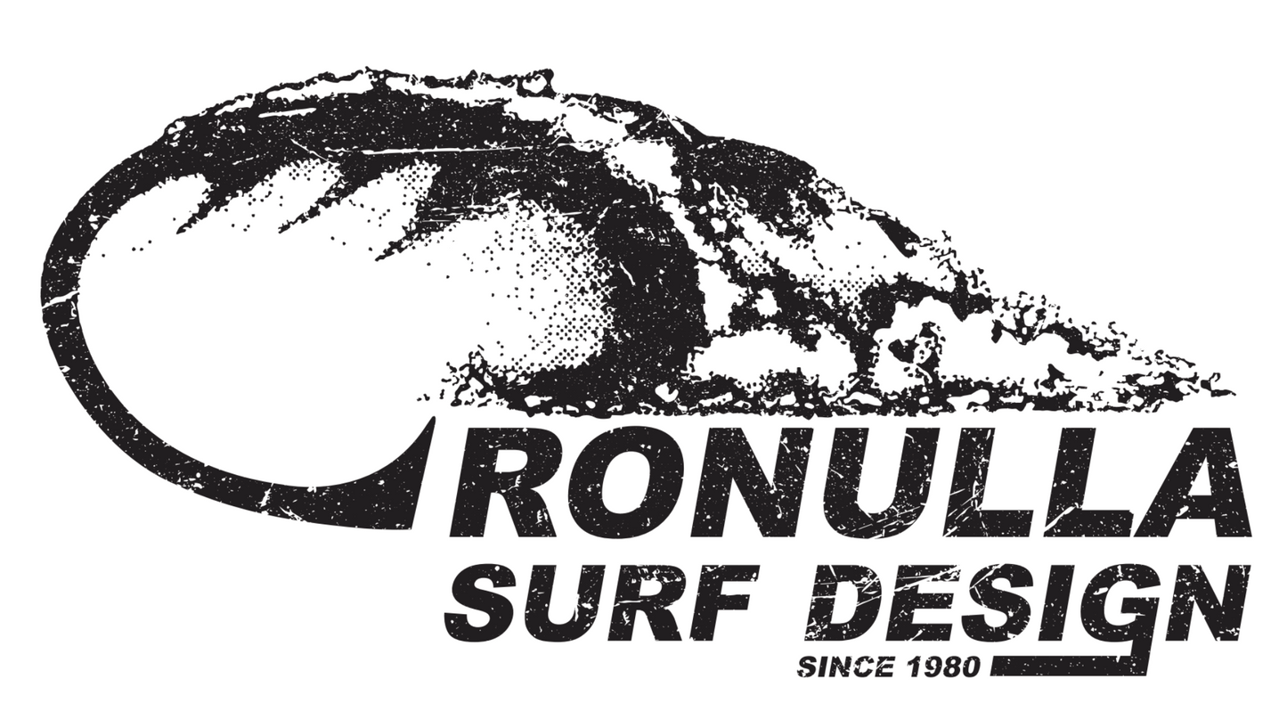 1980 The Original Tee (Sage)