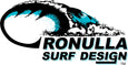 Cronulla Surf Design