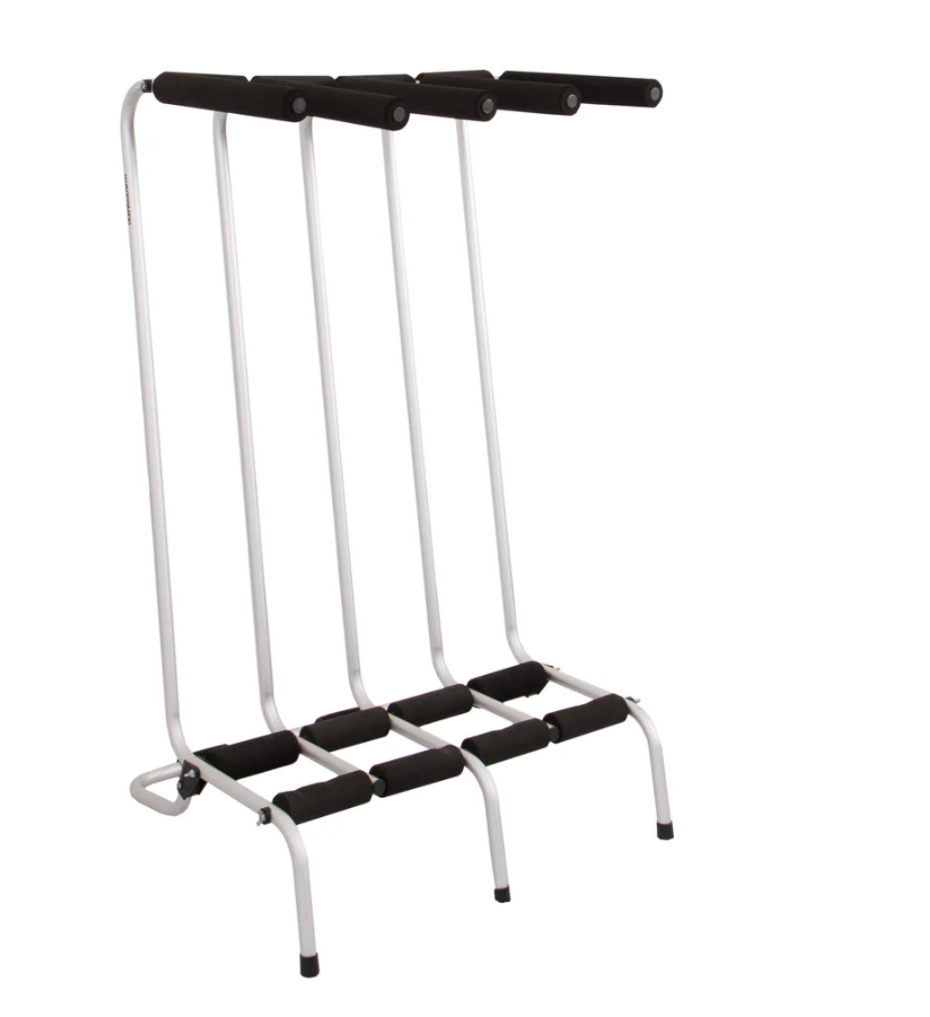 Surfboard Rack