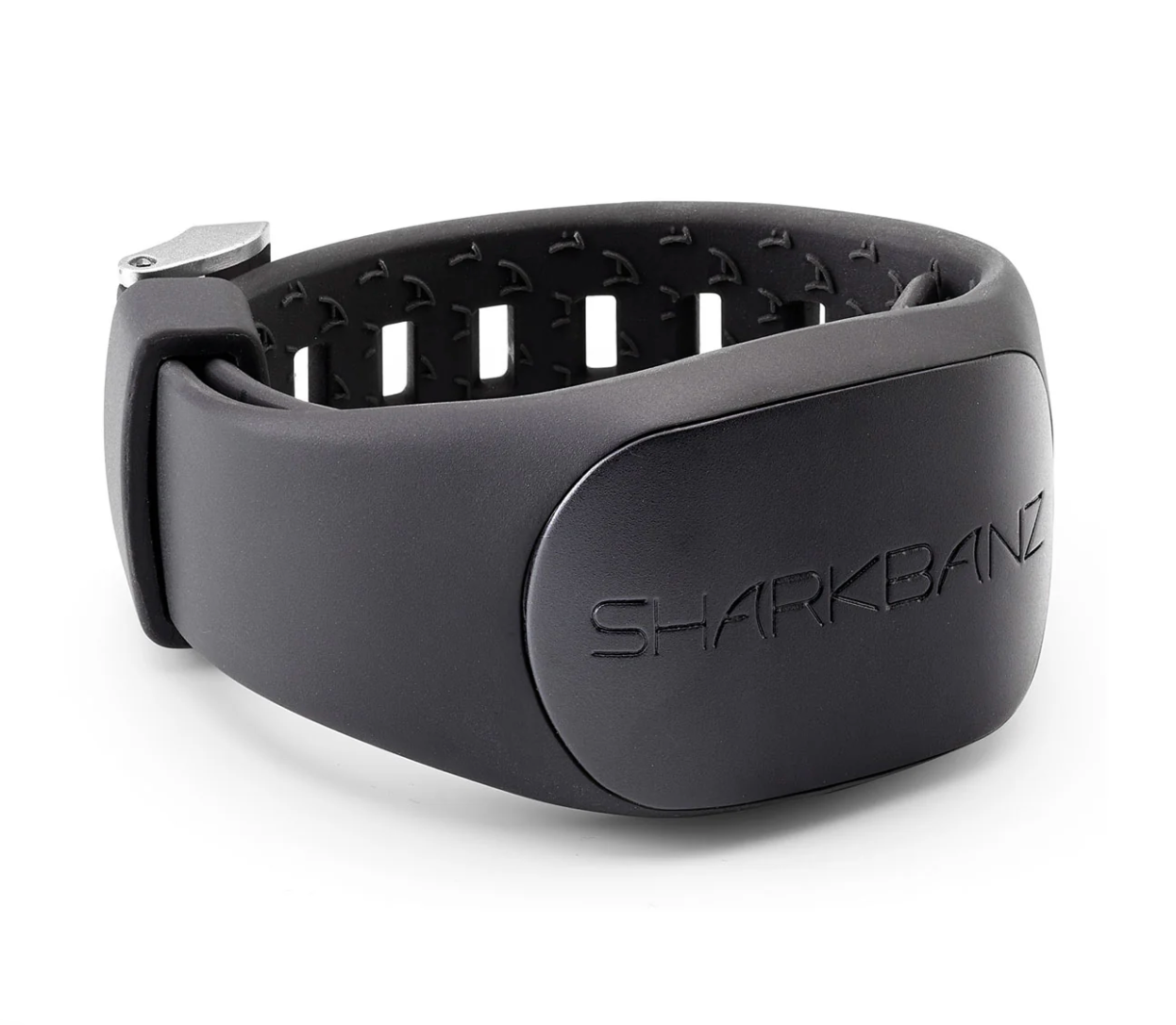 Sharkbanz 2 (Slate)