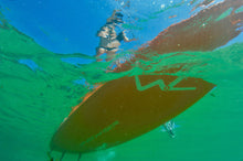 Load image into Gallery viewer, Wave Chaser 10&#39; ARV All Purpose SUP
