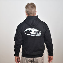 Load image into Gallery viewer, 1982 - Cronulla Surf Design Classic Hoodie
