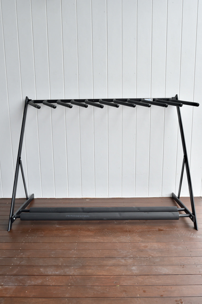 Free Standing Multi Rack