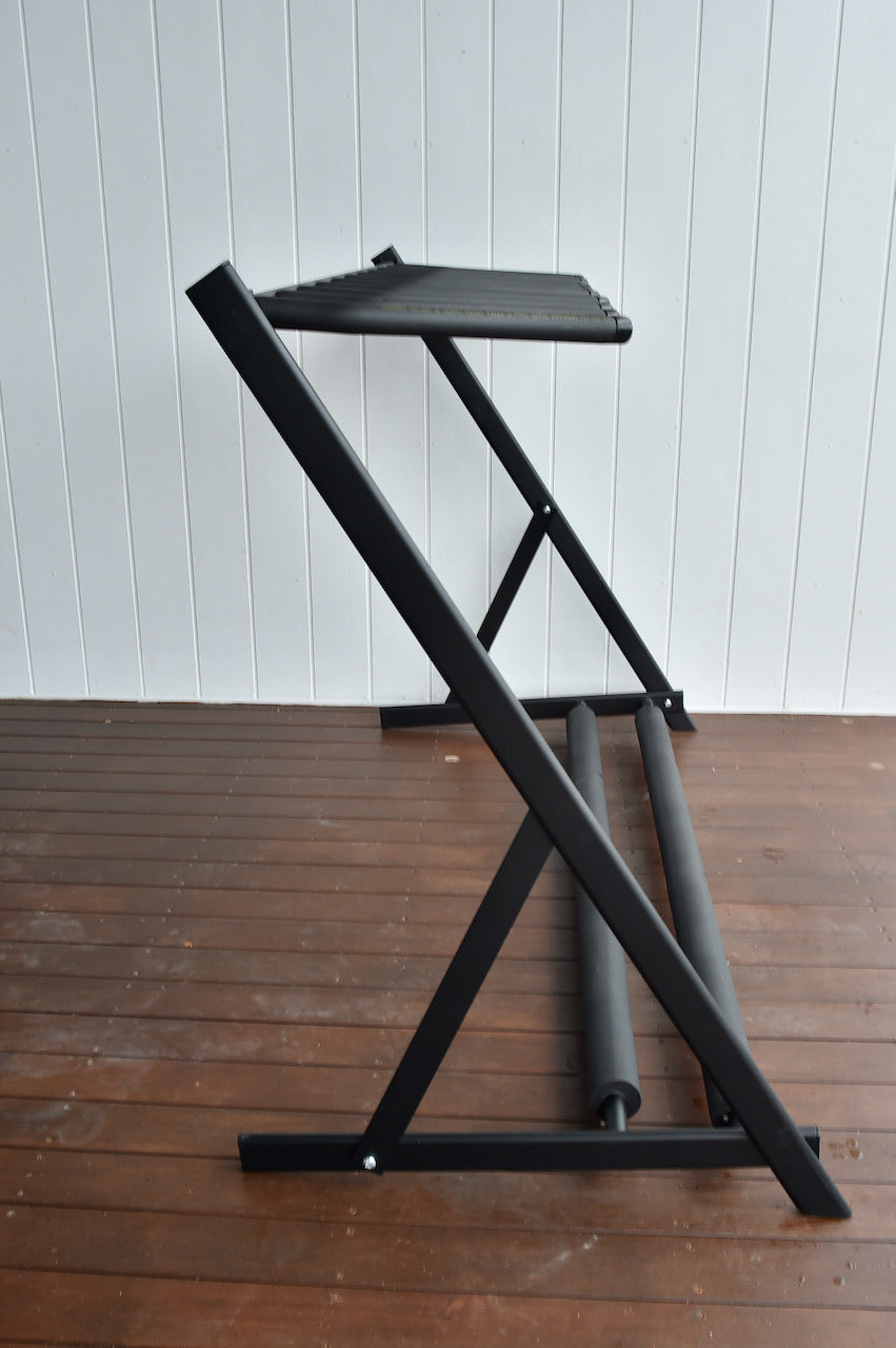 Free Standing Multi Rack