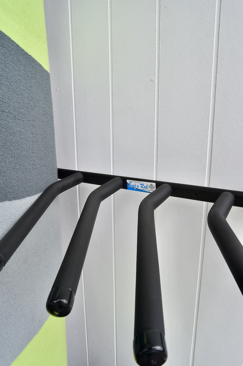 Free Standing Multi Rack