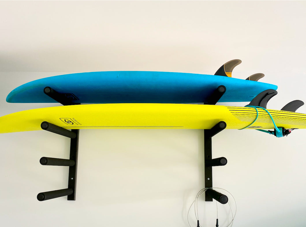 Surfboard Rack (4)
