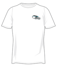 Load image into Gallery viewer, 1982 - Cronulla Surf Design Basic Tee
