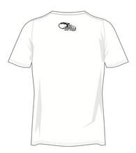 Load image into Gallery viewer, 1963 - The Alley Tee (White)
