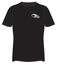 Load image into Gallery viewer, Cronulla Surf Design Shirt
