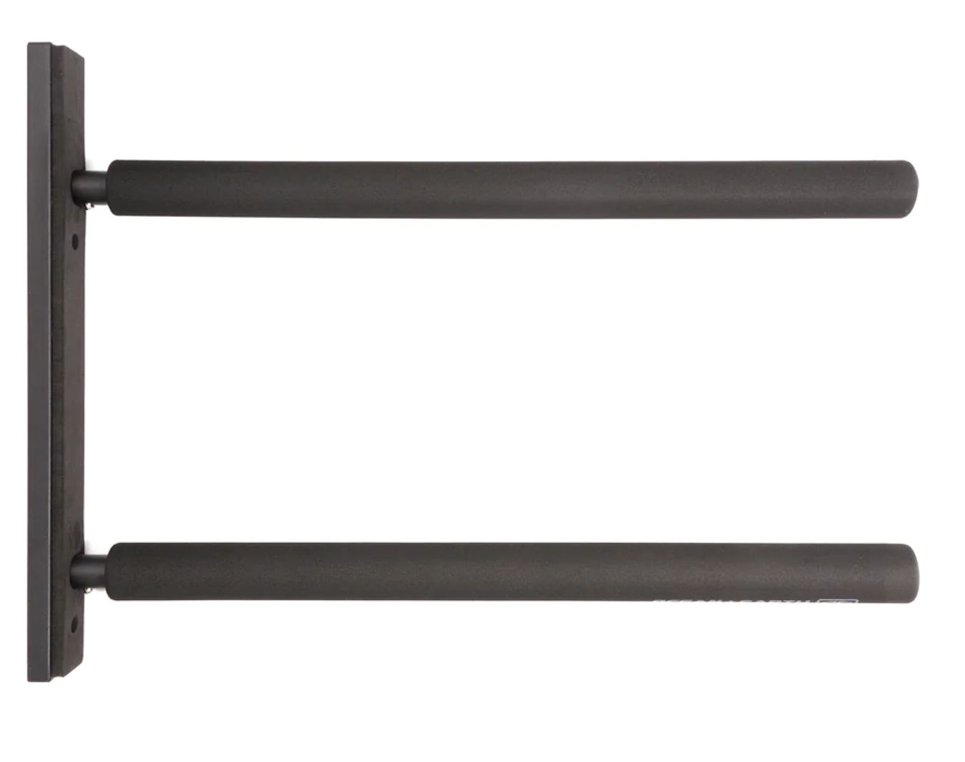 Longboard / SUP Rack