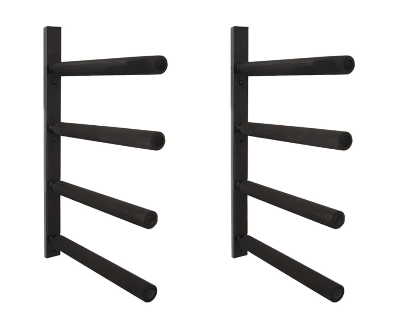 Surfboard Rack (4)