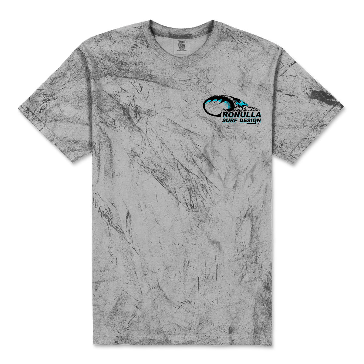 1982 Garage Tee