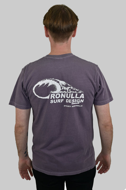 1980 The Original Tee (Wine)