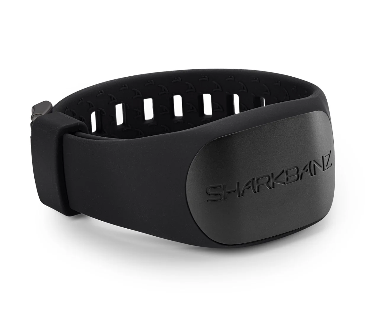 Sharkbanz 2 (Black)