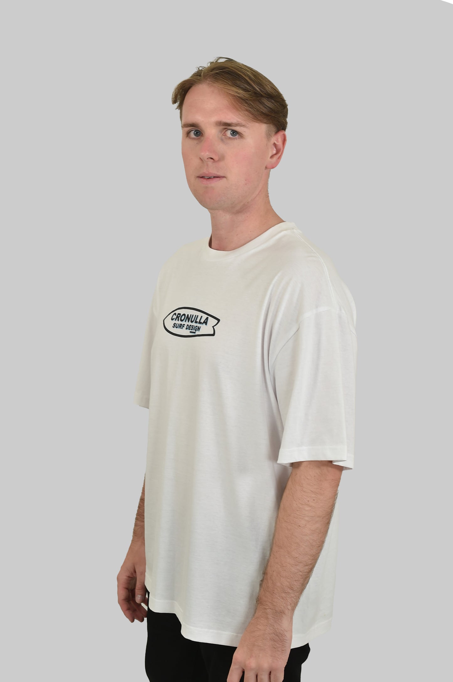 2025 Surf Tee