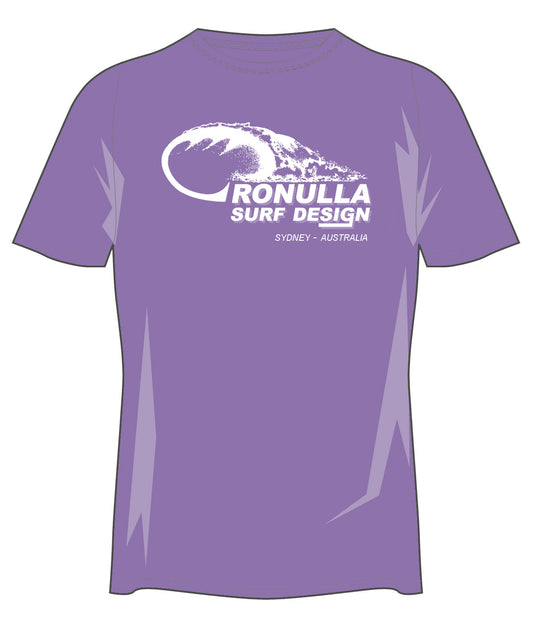 1980 The Original Tee (Wine)